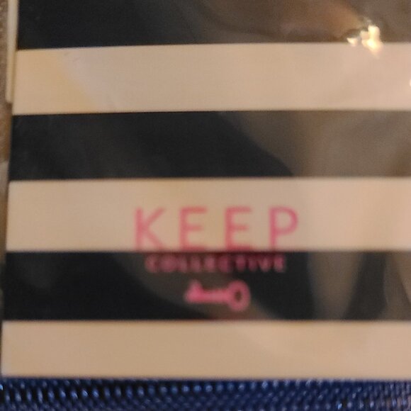 Keep Collective Necklace - Picture 3 of 4